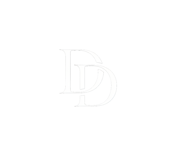 Deluxe Division